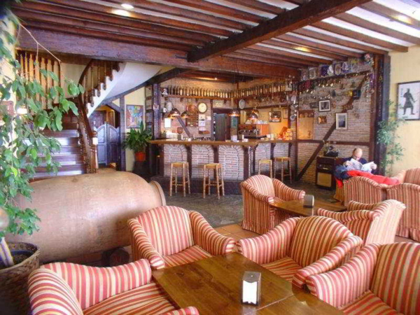 Las mejores ofertas de Kenia Nevada Sierra Nevada