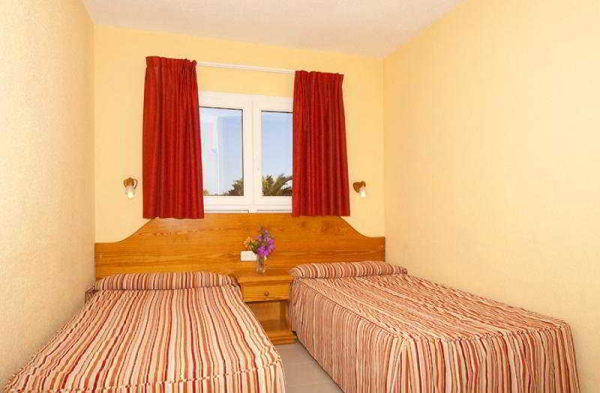 Las mejores ofertas de Playa Limones Playa Blanca