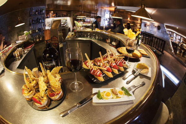 Las mejores ofertas de Tuc Blanc Baqueira -Beret