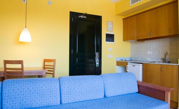 Las mejores ofertas de Vacances Menorca Resort Cala Santandria