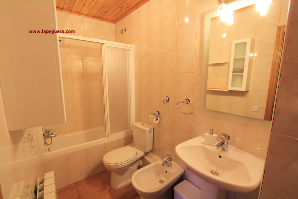 Las mejores ofertas de Apartaments La Peguera Boí