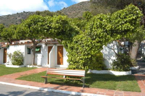 Las mejores ofertas de Cala Montjoi Roses