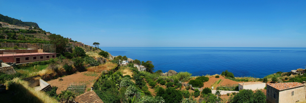 Las mejores ofertas de Hotel Sa Coma Bañalbufar