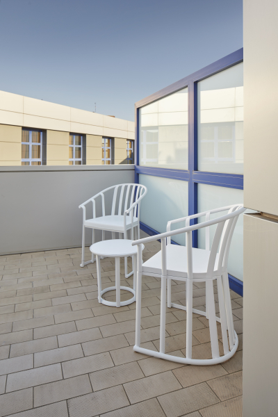 Las mejores ofertas de Iraipe Hotel Logrono Logroño