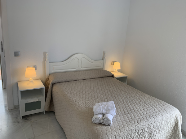 Las mejores ofertas de Las Rosas de Capistrano Nerja