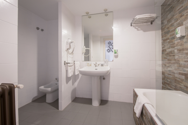 Las mejores ofertas de Mont Blanc Sierra Nevada