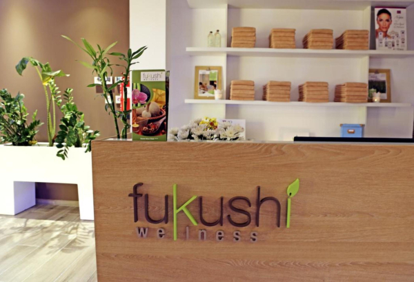 Las mejores ofertas de O7 Aloe Corralejo Corralejo