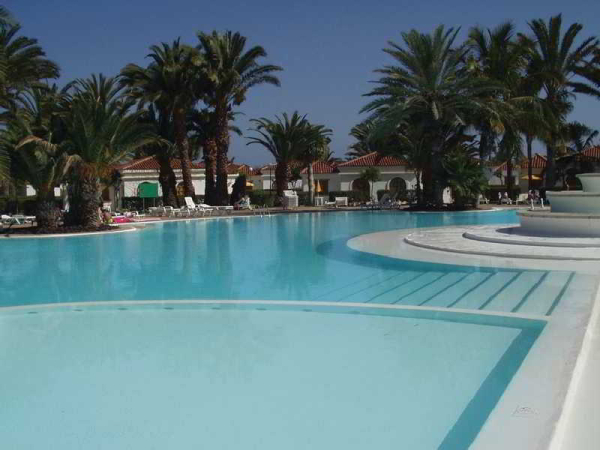 Las mejores ofertas de eó Suite Hotel Jardin Dorado Maspalomas
