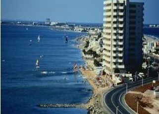Las mejores ofertas de CLUB MARTINIQUE La Manga del Mar Menor