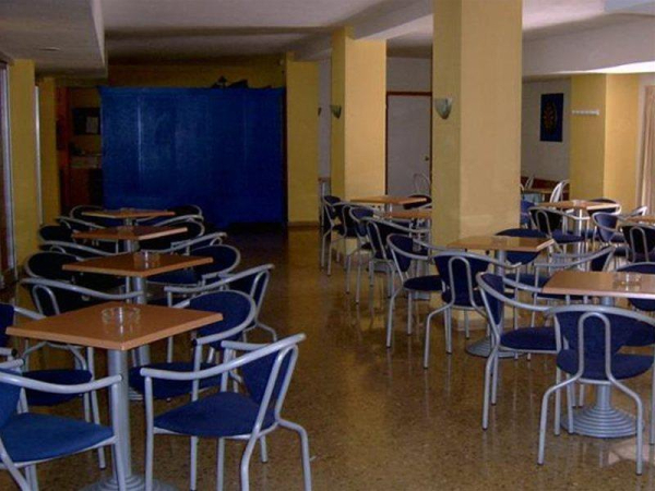 Las mejores ofertas de Apartamentos Bermudas Benidorm