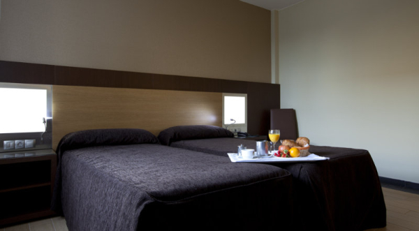 Las mejores ofertas de Ciudad de Alcañiz Teruel