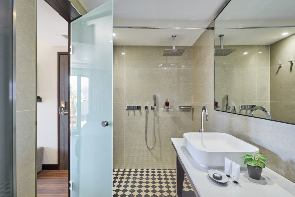 Las mejores ofertas de Cortes Barcelona