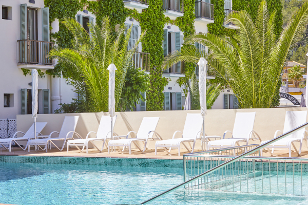 Las mejores ofertas de El Cupido Peguera