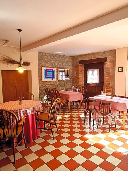 Las mejores ofertas de Hospederia Santillana Santillana Del Mar