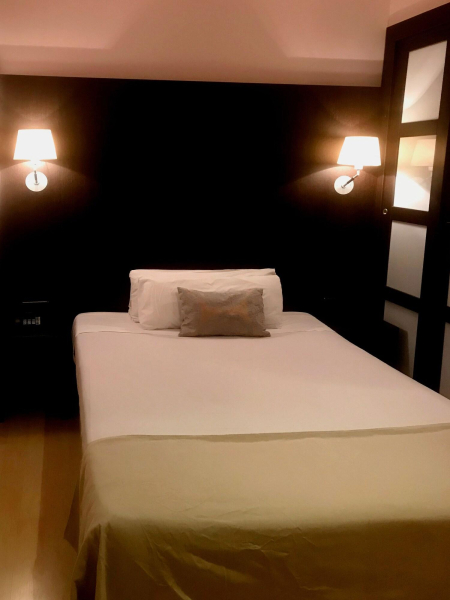 Las mejores ofertas de Hotel Ramblas Internacional Barcelona