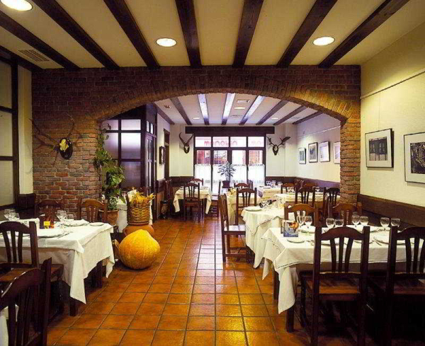 Las mejores ofertas de Loriga Pola de Siero