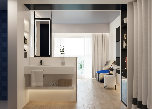 Las mejores ofertas de Universal Hotel Neptuno - Adults Only Playa de Palma