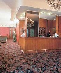 Las mejores ofertas de Apogia Sirio Mestre 