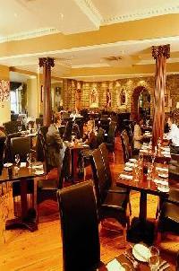 Las mejores ofertas de Citywest Dublin