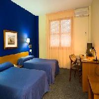 Las mejores ofertas de Albergue Jakue PUENTE LA REINA