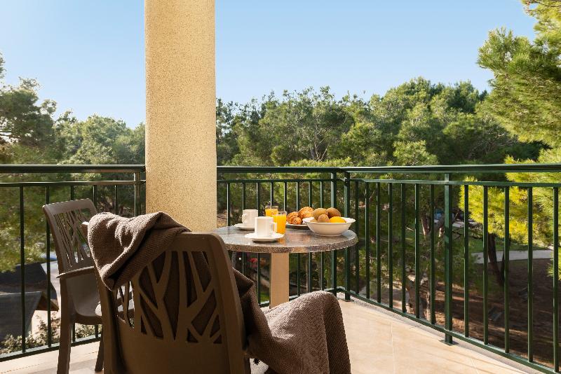 Las mejores ofertas de CAN PICAFORT PALACE Can Picafort