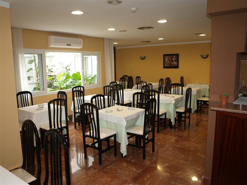 Las mejores ofertas de Serit Jerez de la Frontera