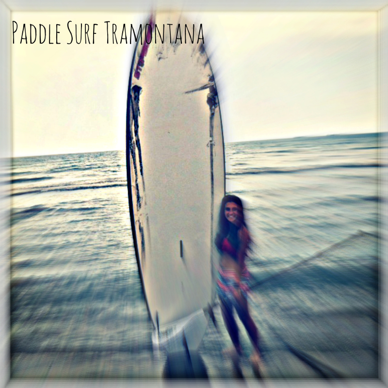 Las mejores ofertas de Tramontana Benicàssìm