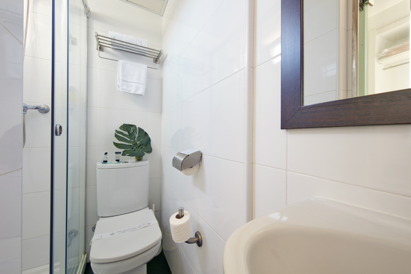 Las mejores ofertas de Transit Barcelona