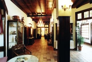 Las mejores ofertas de CIUDAD DE MEDINA Medina De Pomar
