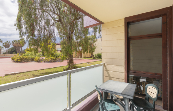 Las mejores ofertas de Hotel Palia Don Pedro Costa del Silencio