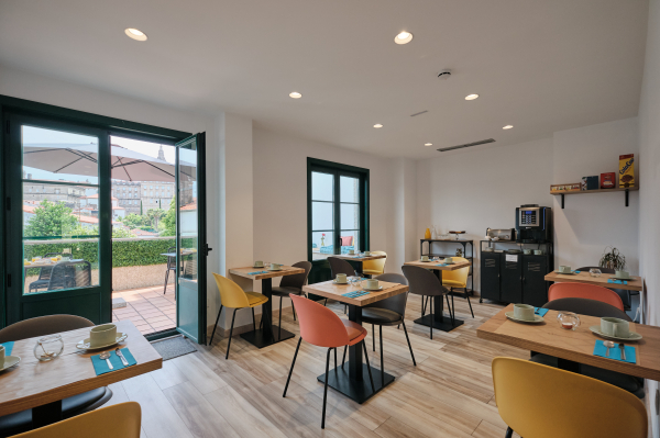 Las mejores ofertas de Pombal Rooms Santiago De Compostela