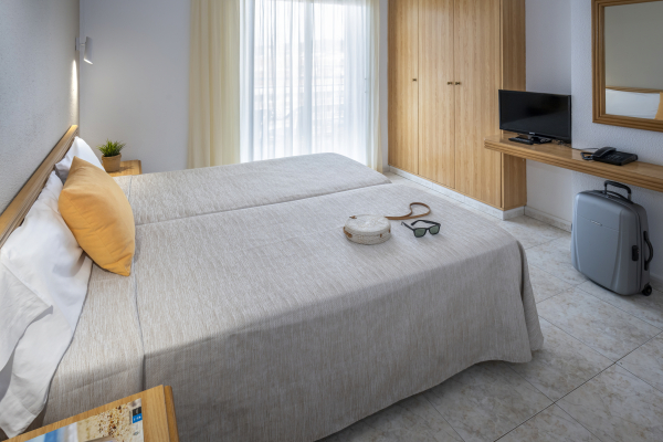 Las mejores ofertas de Sorrabona Pineda De Mar