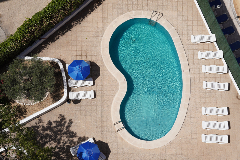 Las mejores ofertas de Don Gregorio Benidorm