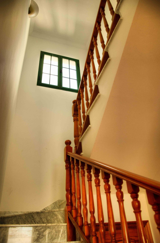 Las mejores ofertas de Villas Nohara (Standard Villa) Playa Blanca