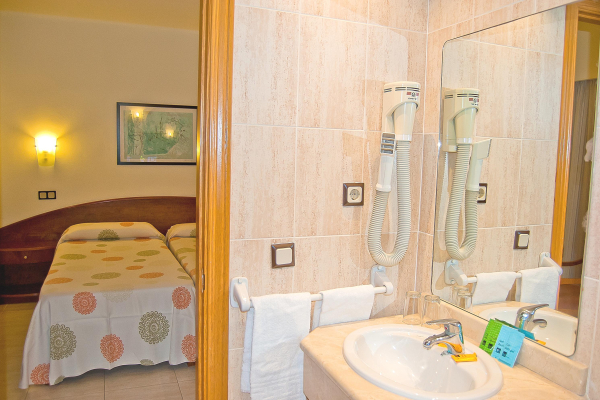 Las mejores ofertas de BQ Belvedere CALA MAYOR