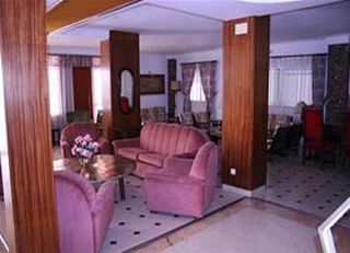 Las mejores ofertas de HOTEL WHALA! SOLIMAR El Arenal
