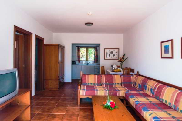 Las mejores ofertas de Rio Playa Blanca Playa Blanca