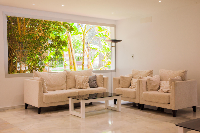 Globales Hotel Maioris