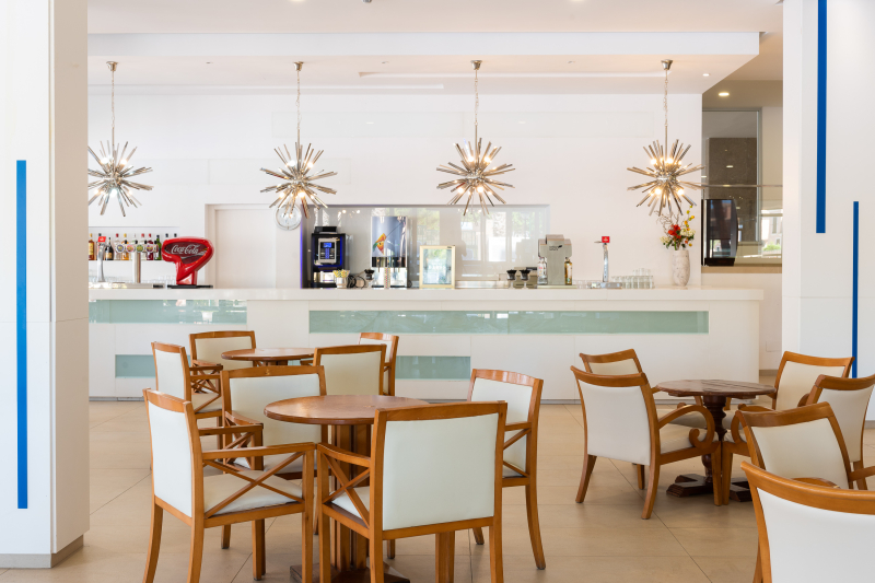 Globales Hotel Maioris