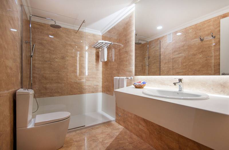 Globales Hotel Maioris