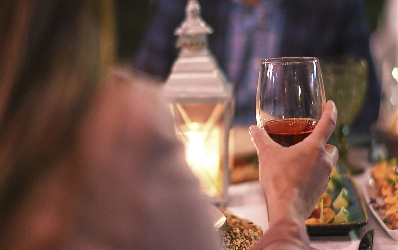 Las mejores ofertas de Hotel Finca los Abetos Córdoba