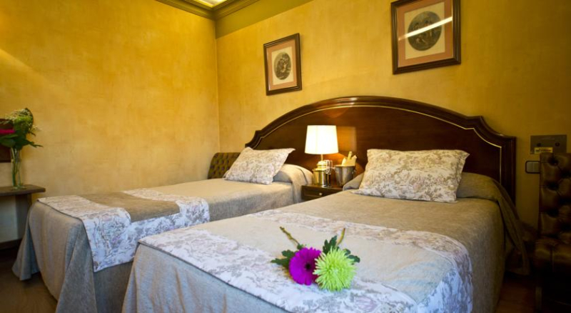 Las mejores ofertas de Princesa Ana Granada