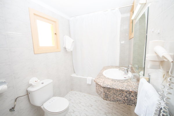 Las mejores ofertas de Amic Gala Can Pastilla