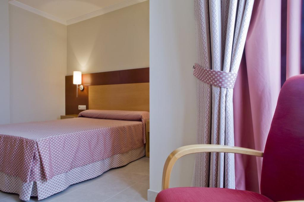 Las mejores ofertas de Canelas Sanxenxo