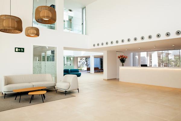 Las mejores ofertas de Diamant Hotel & Aparthotel Cala Ratjada