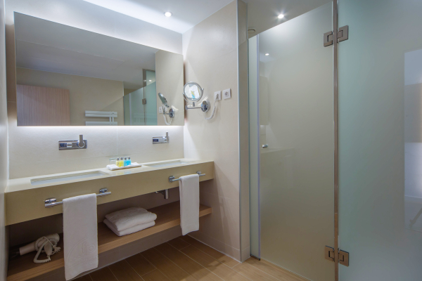 Las mejores ofertas de Fontanellas Playa Can Pastilla