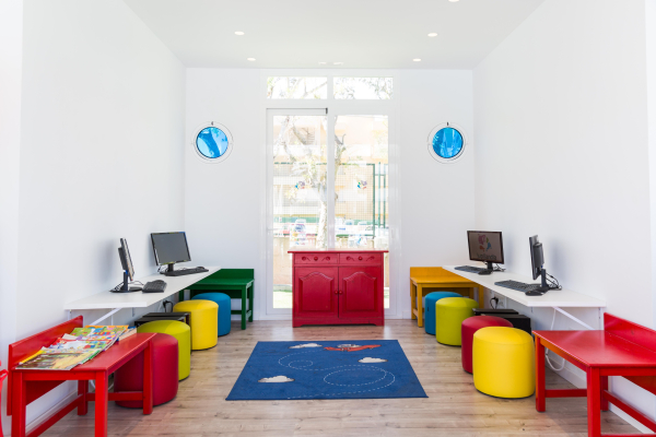 Las mejores ofertas de Jutlandia Santa Ponça