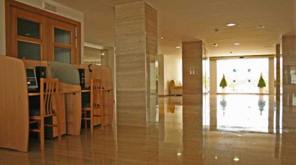 Las mejores ofertas de Pil lari Playa Can Pastilla