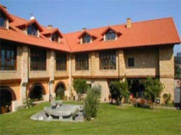 Las mejores ofertas de QUINTANA DE PANCAR Pancar