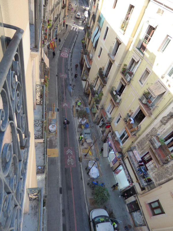 Las mejores ofertas de Moderno Barcelona